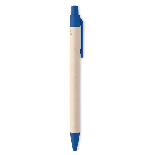 mito-pen-blu-16.webp