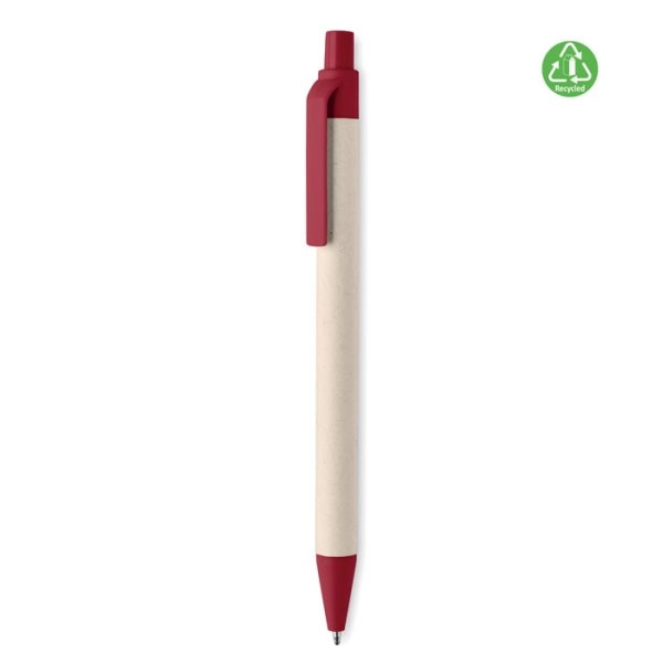 mito-pen-rosso-6.webp