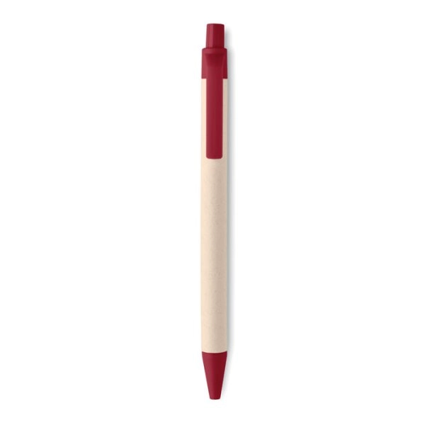 mito-pen-rosso-7.webp