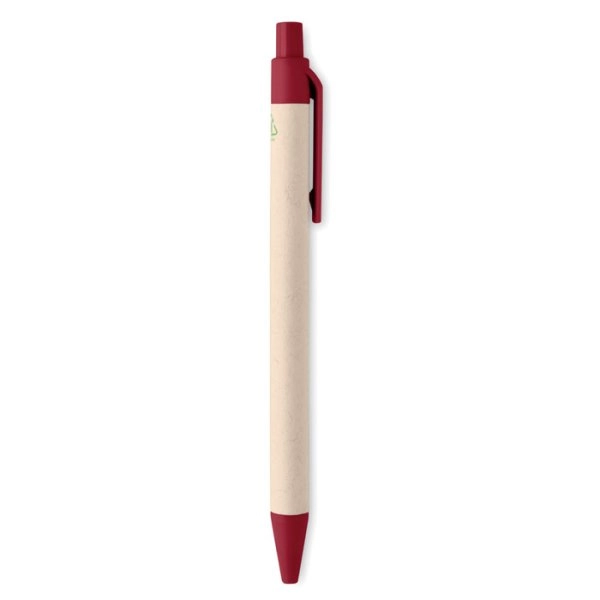 mito-pen-rosso-8.webp