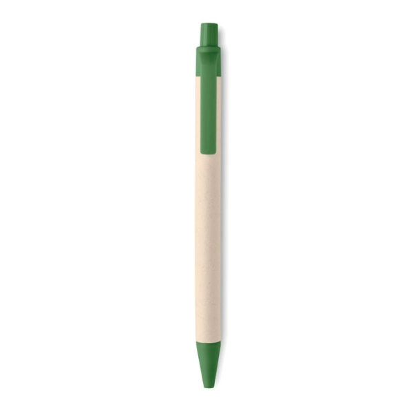 mito-pen-verde-2.webp