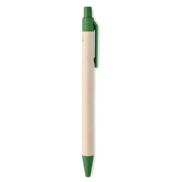 mito-pen-verde-3.webp