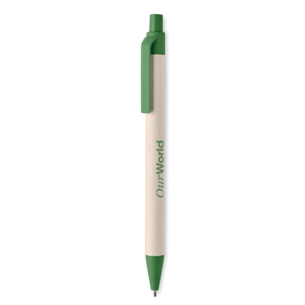 mito-pen-verde-4.webp