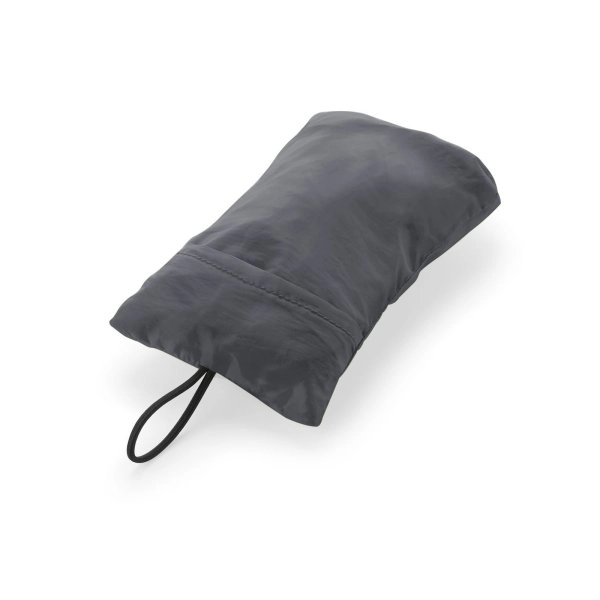 waterproof-universal-rain-cover-1.webp