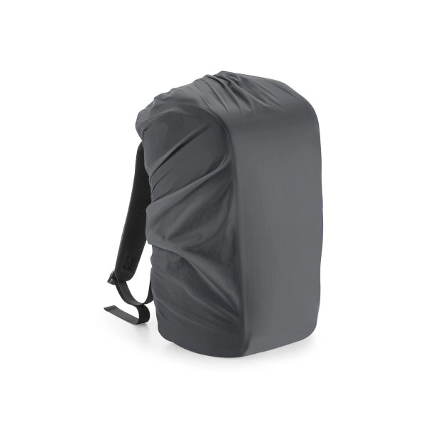 waterproof-universal-rain-cover-4.webp