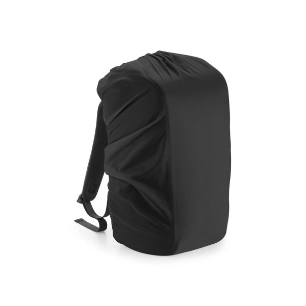 waterproof-universal-rain-cover-black-6.webp