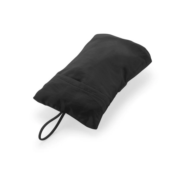 waterproof-universal-rain-cover-black-7.webp