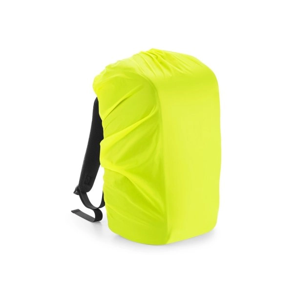 waterproof-universal-rain-cover-fluorescent-yellow-10.webp