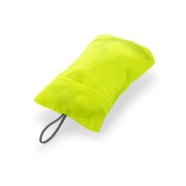 waterproof-universal-rain-cover-fluorescent-yellow-11.webp