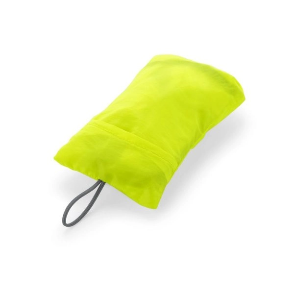 waterproof-universal-rain-cover-fluorescent-yellow-13.webp