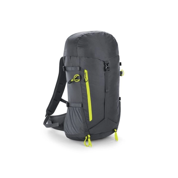 SLX-Lite 35 Litre Backpack