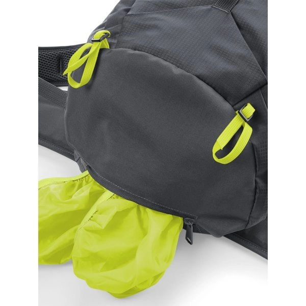 slx-lite-35-litre-backpack-8.webp