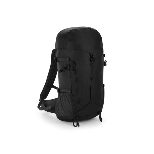 slx-lite-35-litre-backpack-black-11.webp