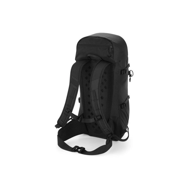 slx-lite-35-litre-backpack-black-15.webp