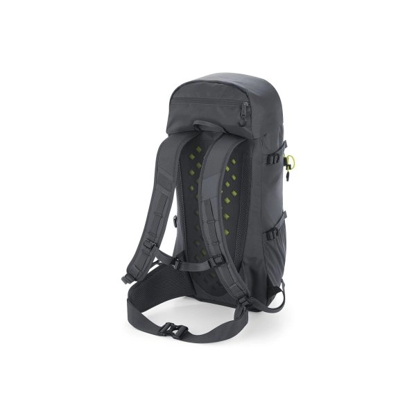 slx-lite-35-litre-backpack-graphite-grey-18.webp