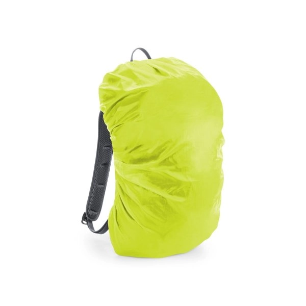 slx-lite-25-litre-daypack-7.webp