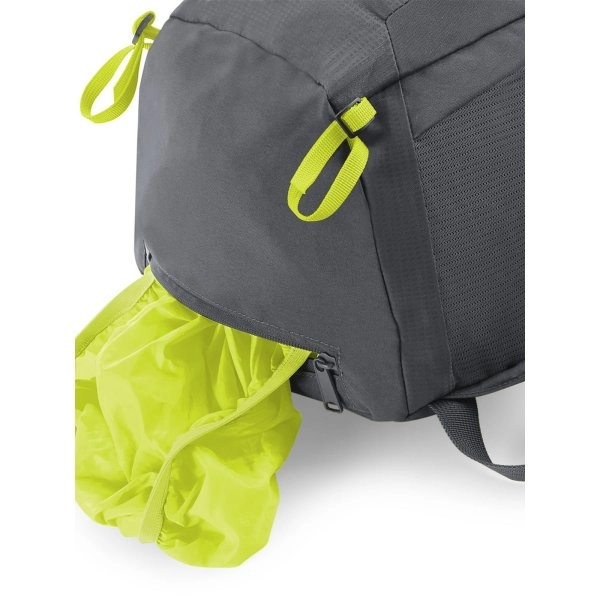 slx-lite-25-litre-daypack-9.webp