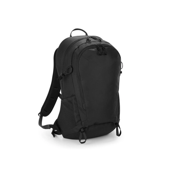 slx-lite-25-litre-daypack-black-13.webp