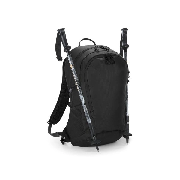 slx-lite-25-litre-daypack-black-14.webp