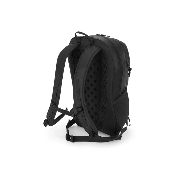 slx-lite-25-litre-daypack-black-15.webp