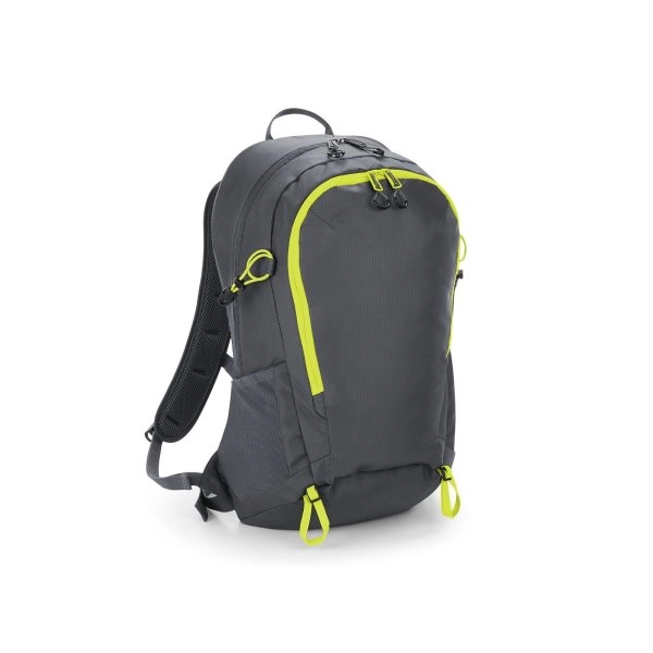 slx-lite-25-litre-daypack-graphite-grey-17.webp