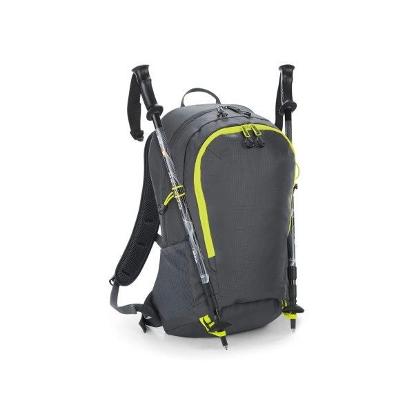 slx-lite-25-litre-daypack-graphite-grey-18.webp