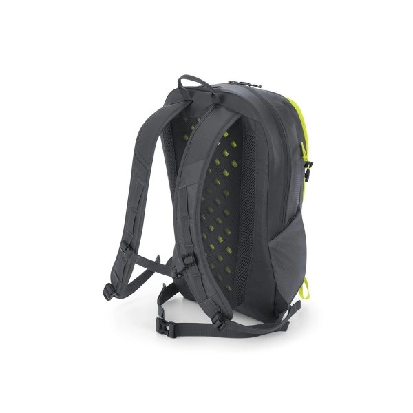 slx-lite-25-litre-daypack-graphite-grey-19.webp