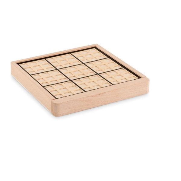 sudoku-legno-2.webp