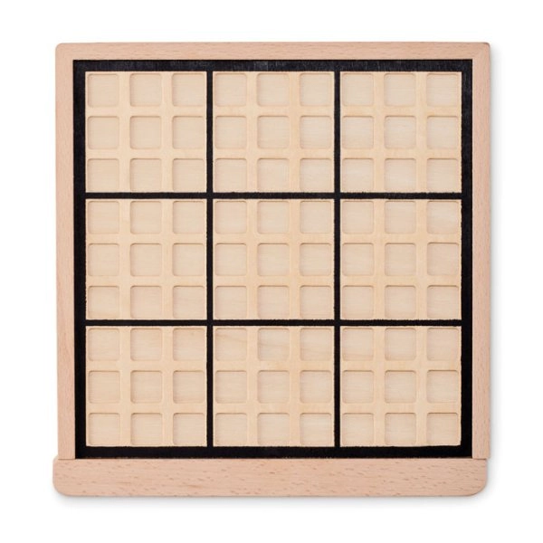 sudoku-legno-3.webp