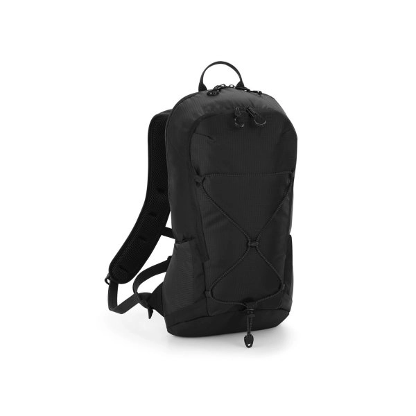 SLX-Lite 10 Litre Hydration Pack