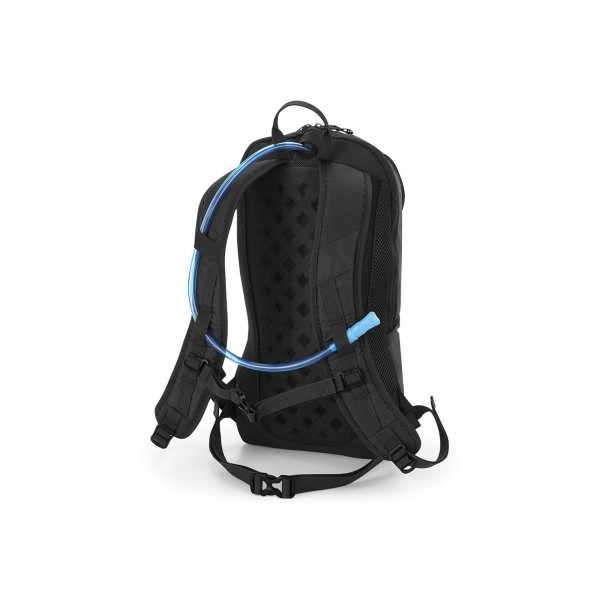 slx-lite-10-litre-hydration-pack-5.webp