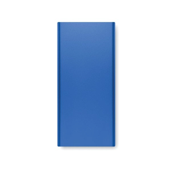 powerflat-8-c-blu-royal-2.webp