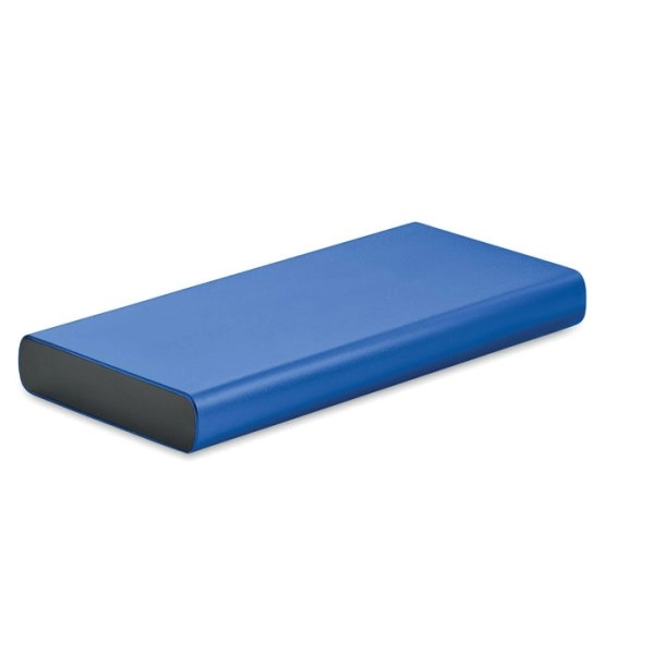 powerflat-8-c-blu-royal-3.webp