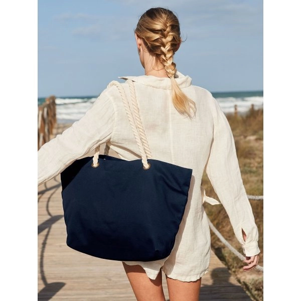 nautical-beach-bag-3.webp