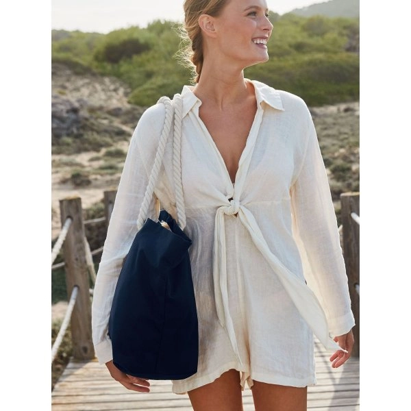 nautical-beach-bag-4.webp