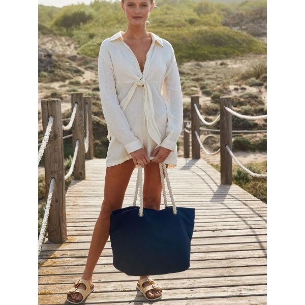 nautical-beach-bag-5.webp