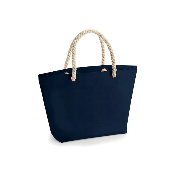 nautical-beach-bag-french-navy-9.webp