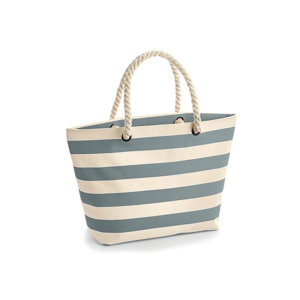 nautical-beach-bag-natural-grey-10.webp