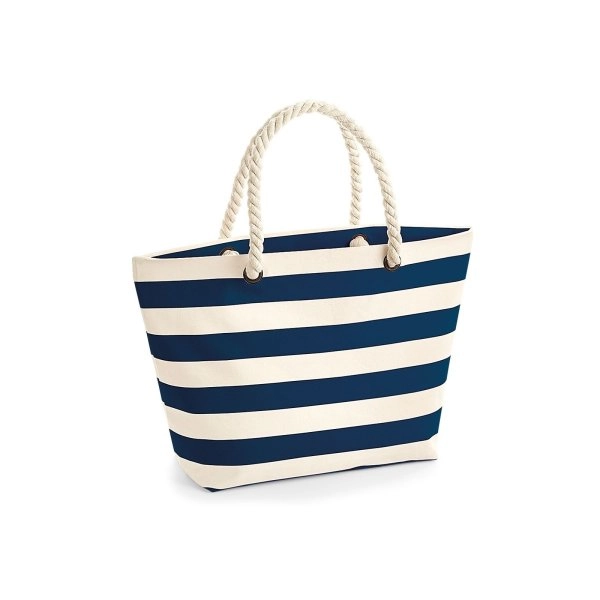 nautical-beach-bag-natural-navy-11.webp