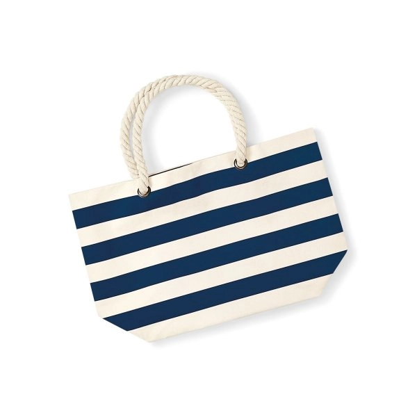 nautical-beach-bag-natural-navy-12.webp