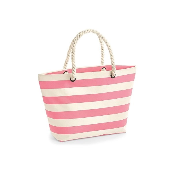 nautical-beach-bag-natural-true-pink-13.webp