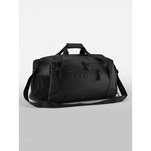 multi-sport-locker-holdall-black-2.webp