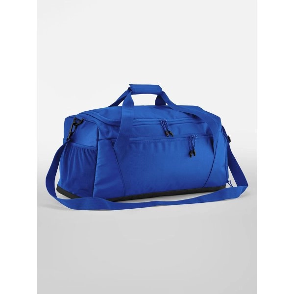 multi-sport-locker-holdall-bright-royal-3.webp