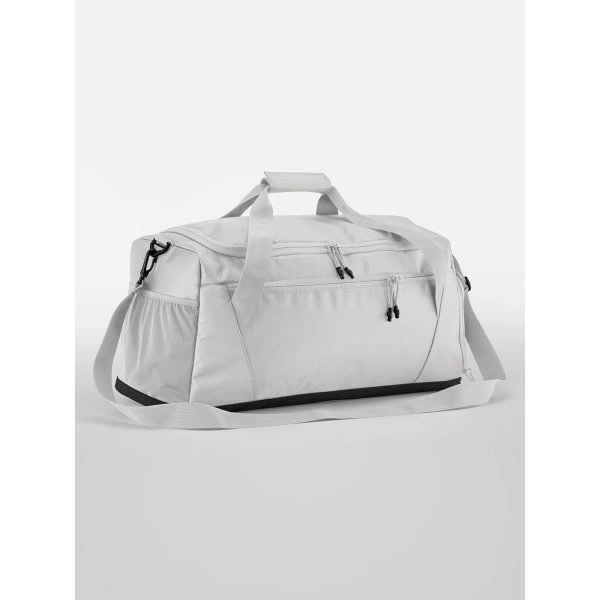 multi-sport-locker-holdall-ice-grey-5.webp