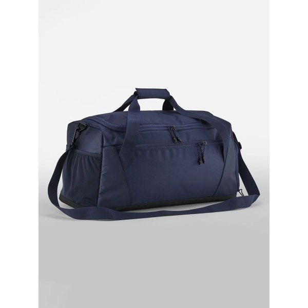 multi-sport-locker-holdall-navy-4.webp