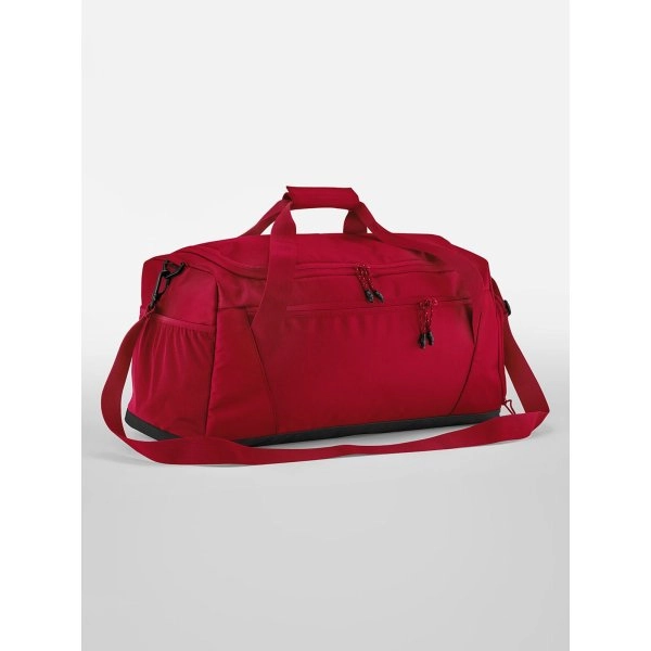 multi-sport-locker-holdall-pure-red-6.webp