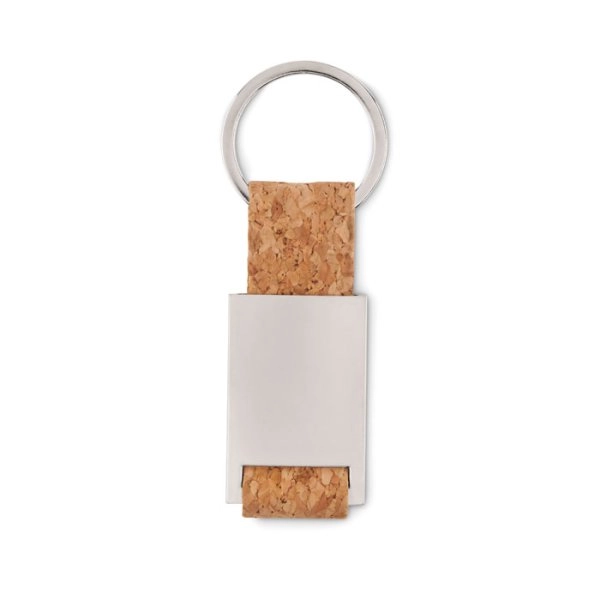 tech-cork-beige-2.webp