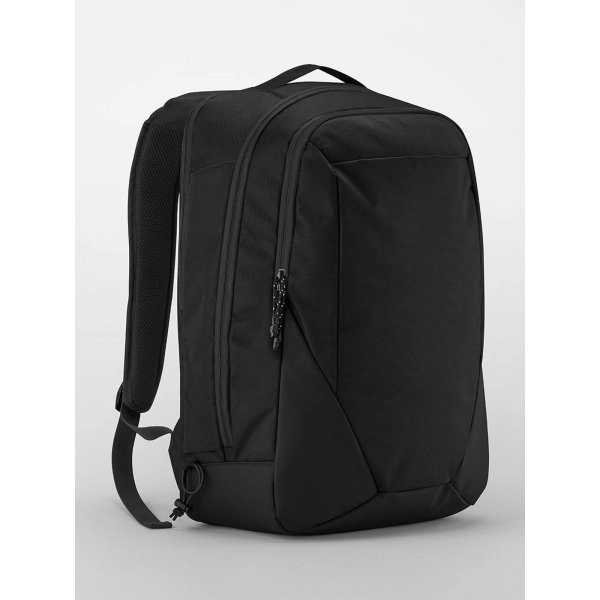 multi-sport-backpack-black-2.webp