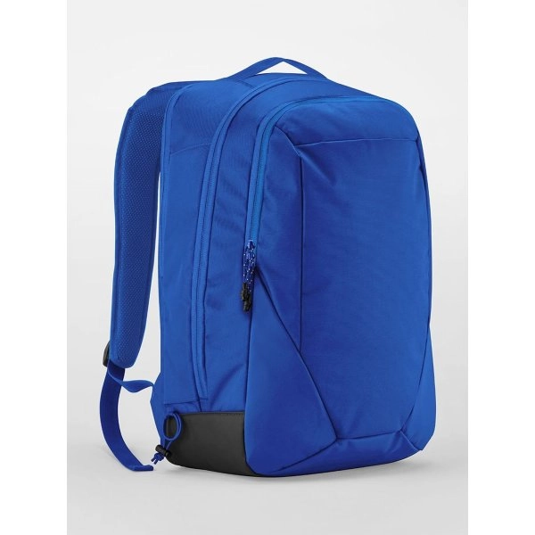 multi-sport-backpack-bright-royal-3.webp