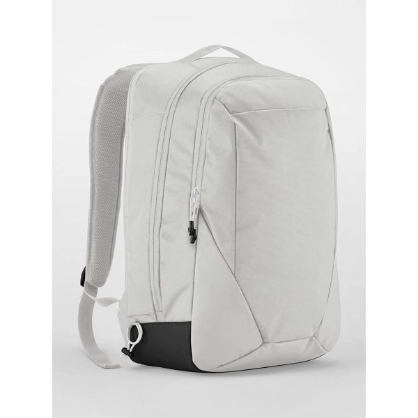 multi-sport-backpack-ice-grey-5.webp